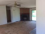 513 ANDERSON BRIDGE RD