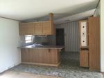 513 ANDERSON BRIDGE RD