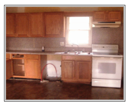 1010 Lois StScranton, SC, 29591Florence County