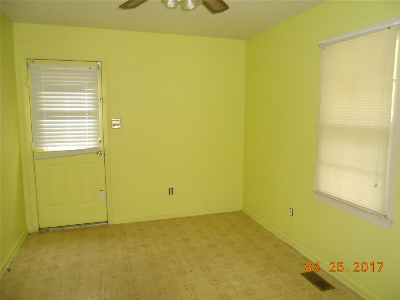 4220 Plymouth Street, Wallace, SC 29596