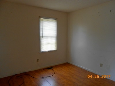 4220 Plymouth Street, Wallace, SC 29596