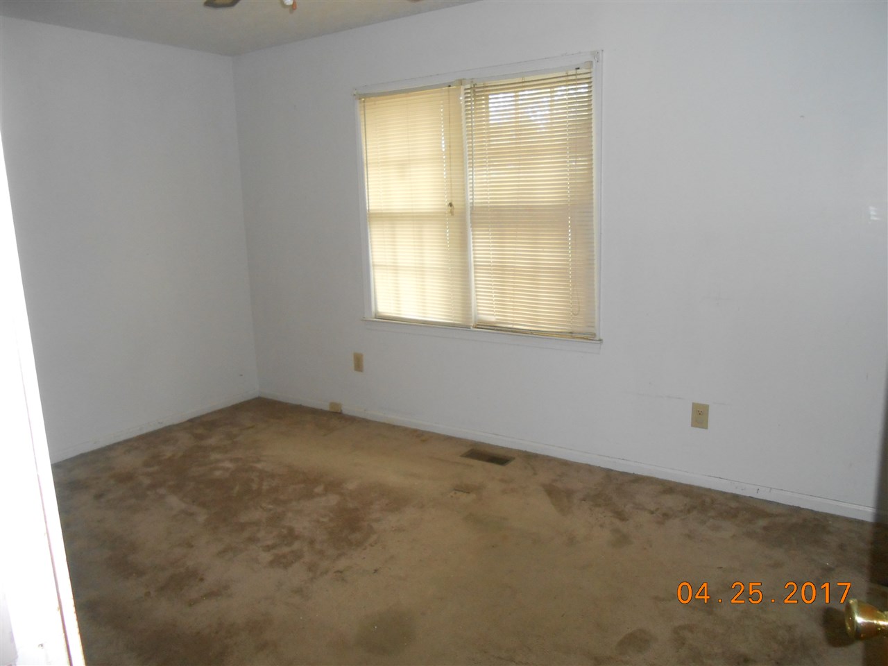 4220 Plymouth Street, Wallace, SC 29596