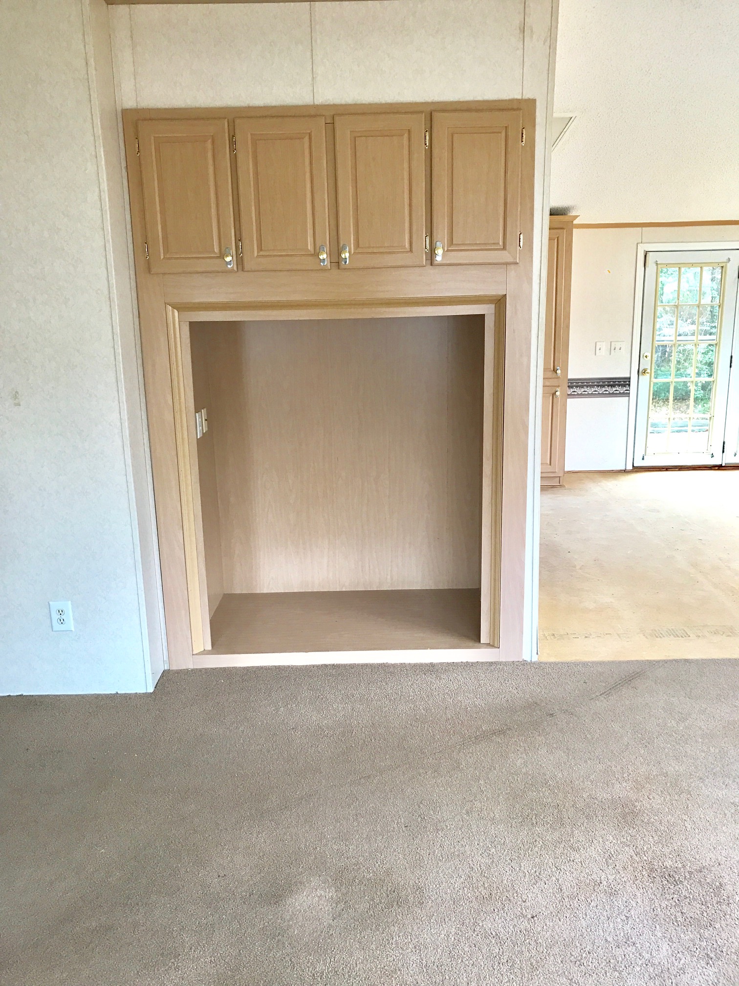 104 Yukon DriveGreenville, SC, 29605Greenville County