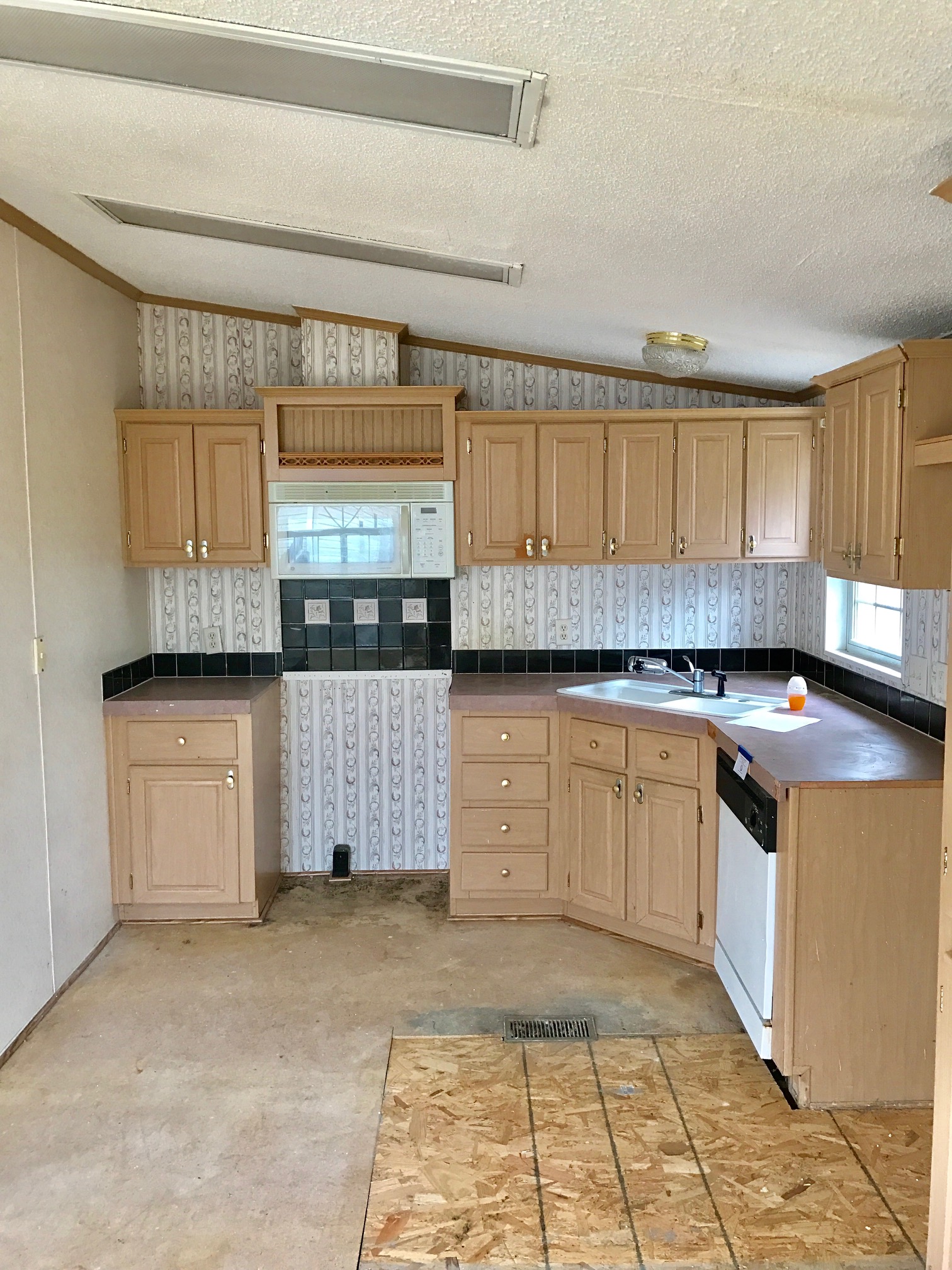 104 Yukon DriveGreenville, SC, 29605Greenville County