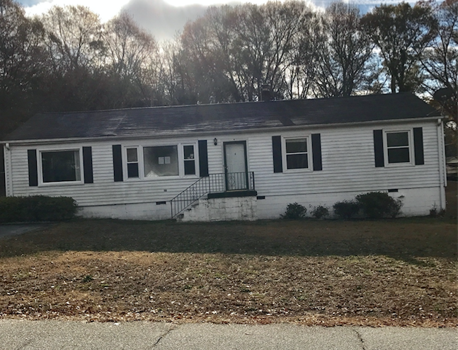 4 Kay DriveGreenville, SC, 29605Greenville County