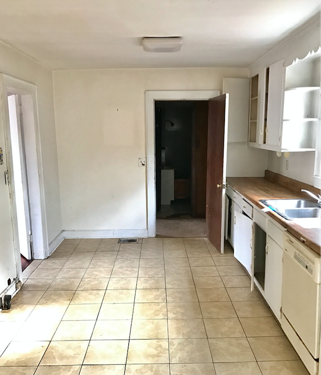 4 Kay DriveGreenville, SC, 29605Greenville County