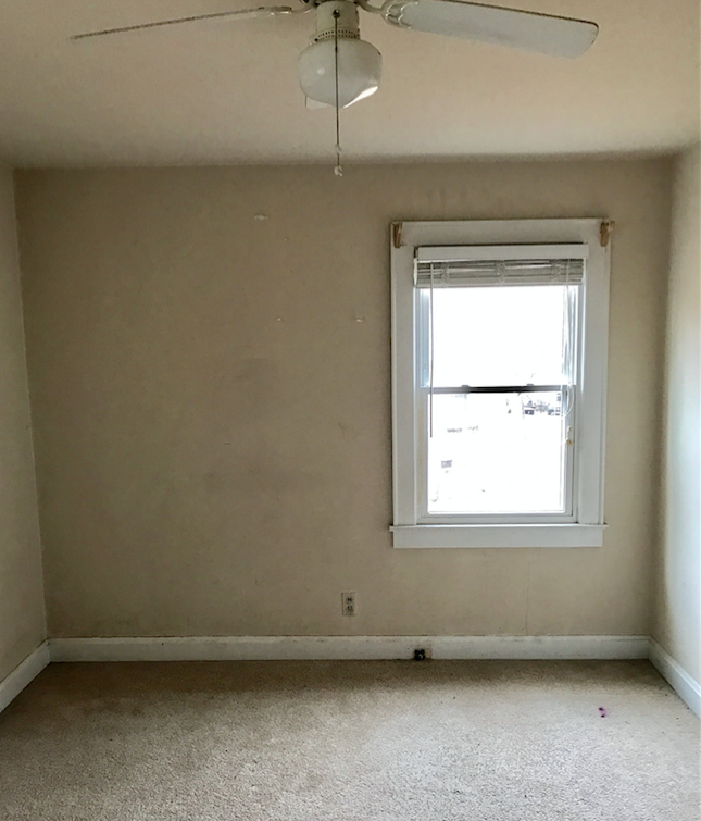 4 Kay DriveGreenville, SC, 29605Greenville County
