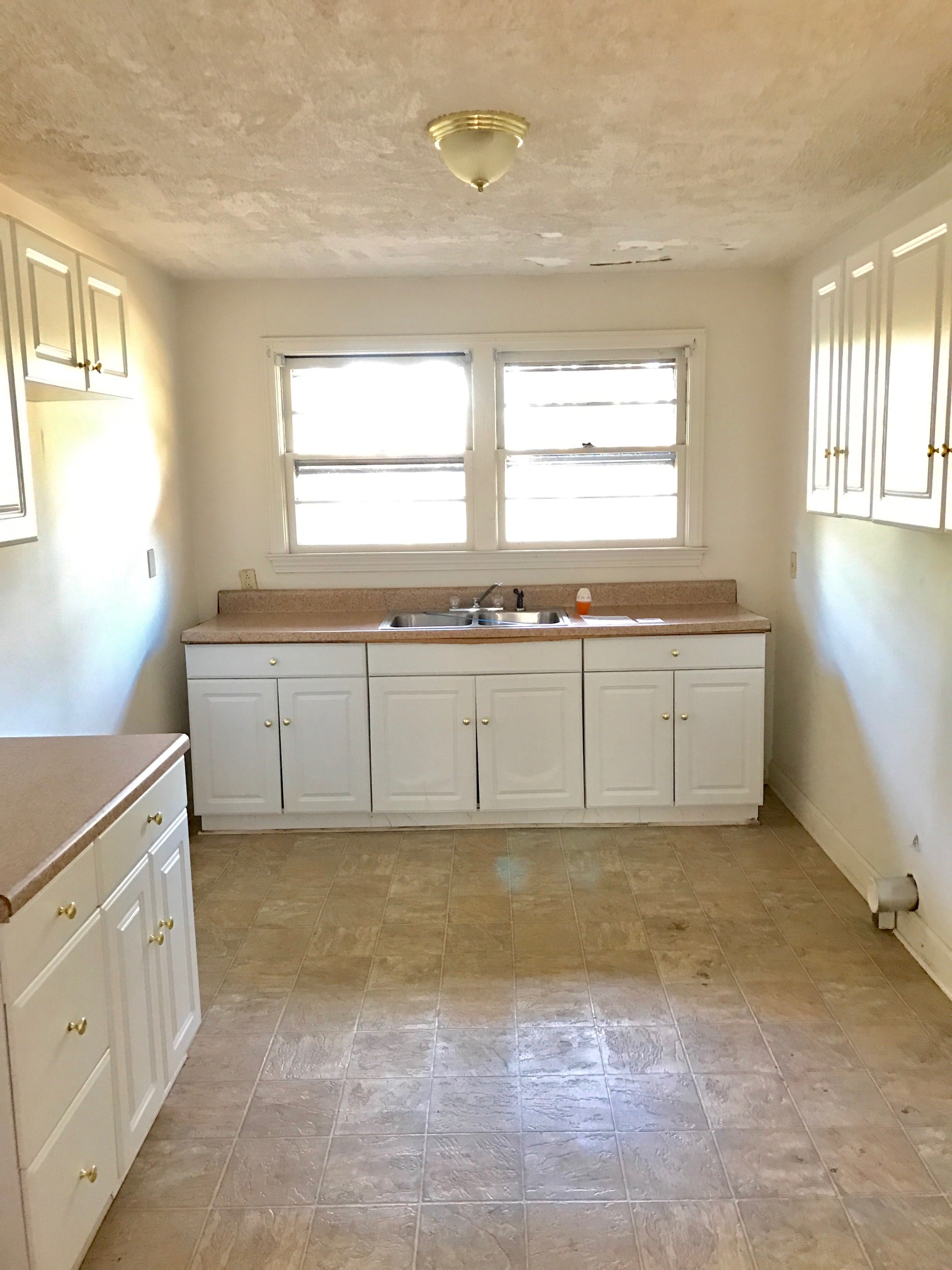 611 Pine Creek DriveGreenville, SC, 29605Greenville County