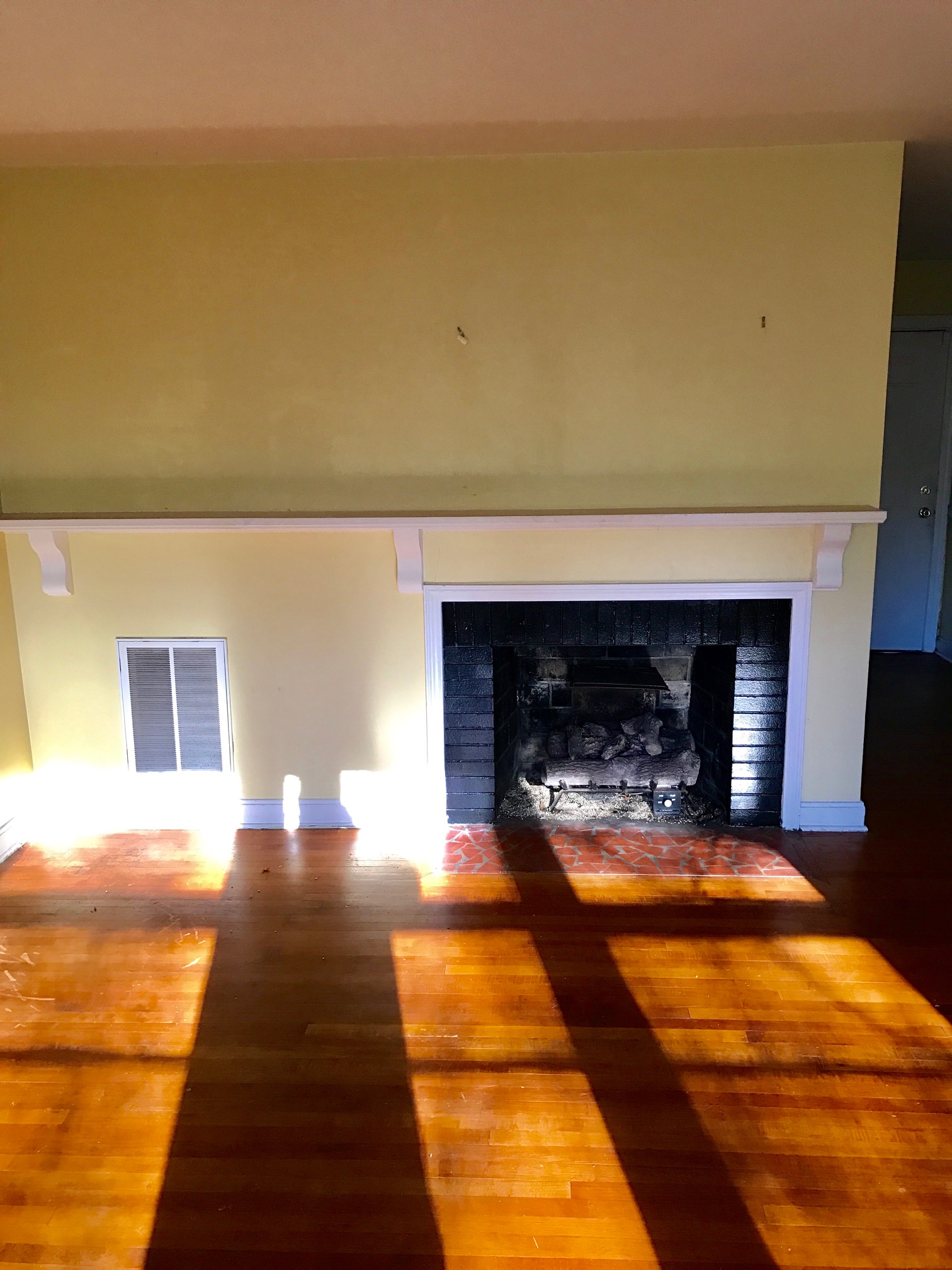 611 Pine Creek DriveGreenville, SC, 29605Greenville County
