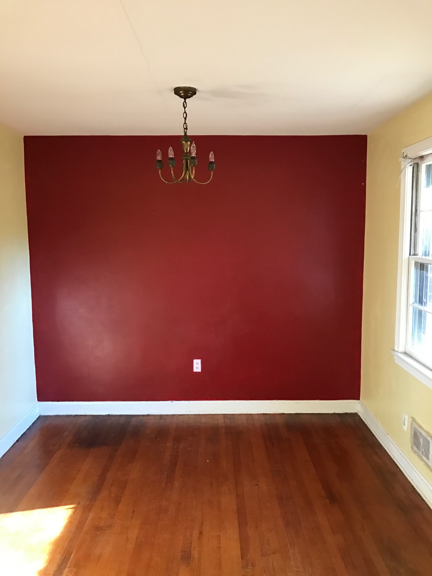 611 Pine Creek DriveGreenville, SC, 29605Greenville County