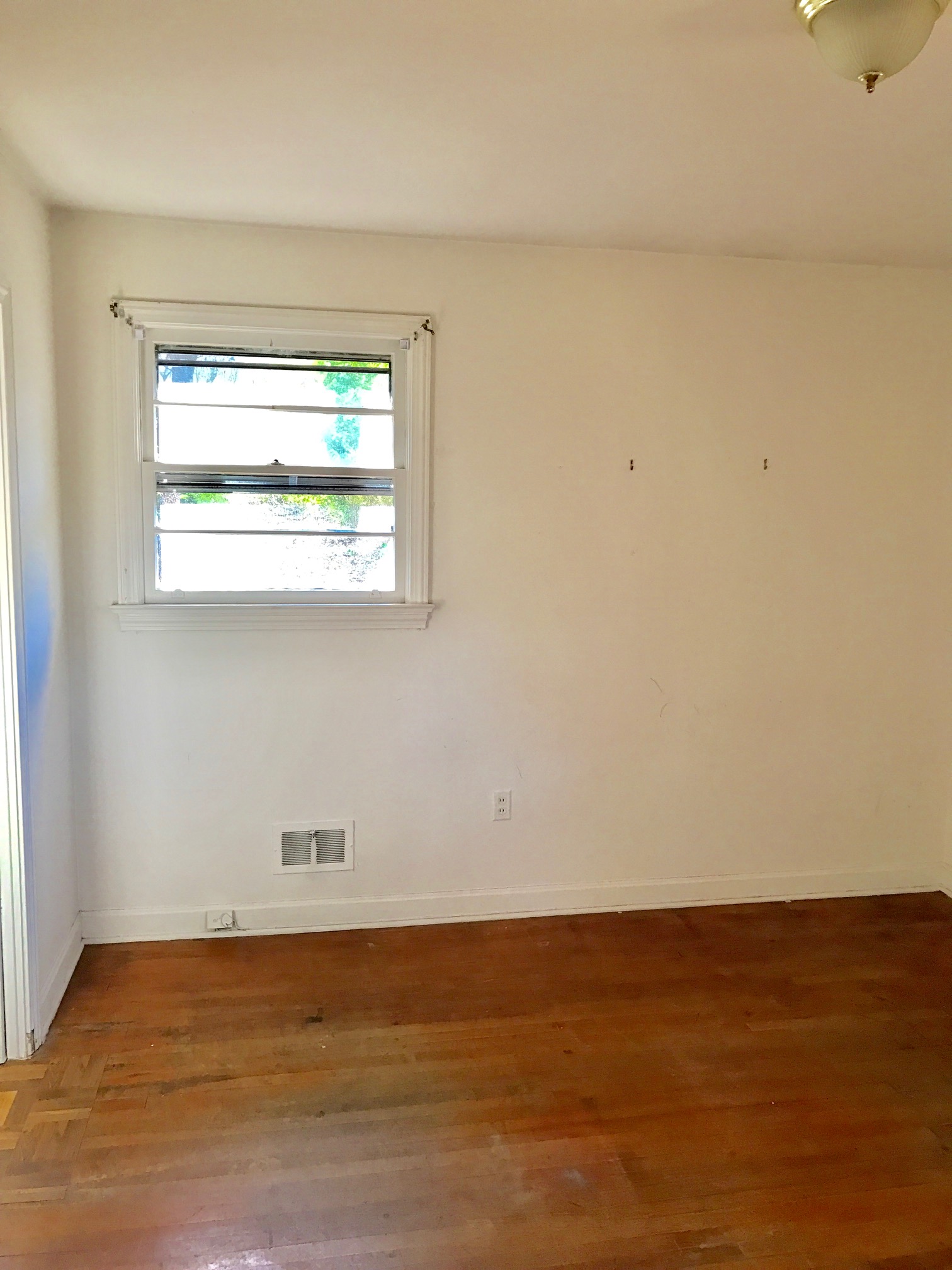 611 Pine Creek DriveGreenville, SC, 29605Greenville County