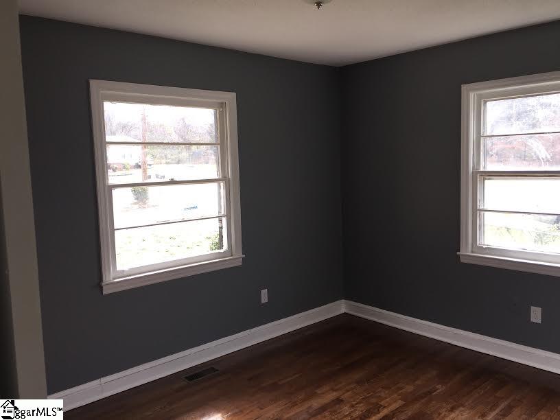 34 Fleetwood Drive, Greenville, SC 29605