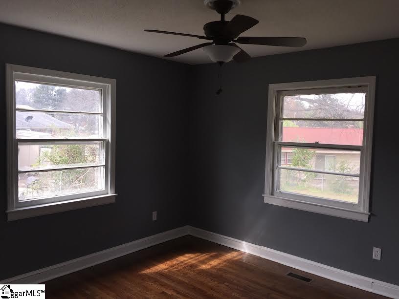 34 Fleetwood Drive, Greenville, SC 29605