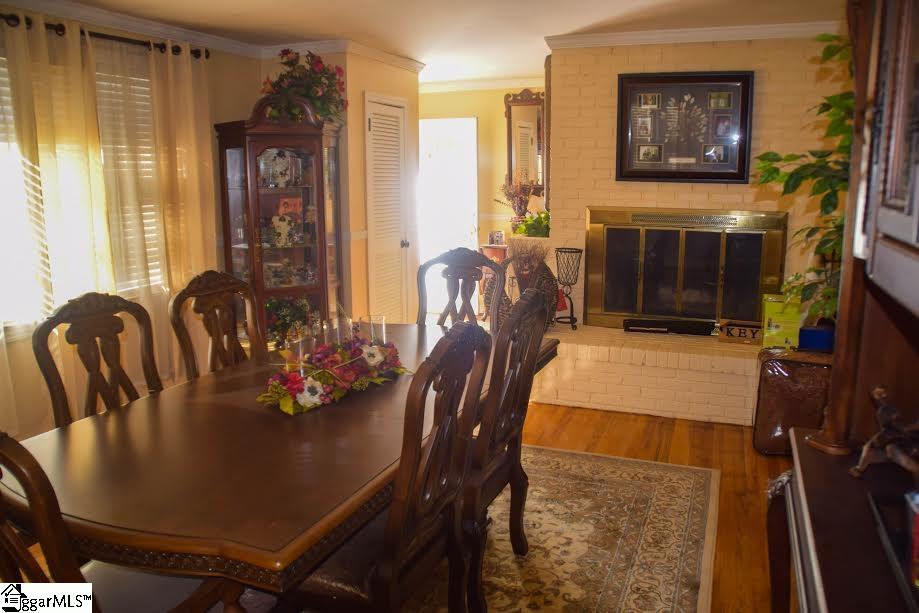 405 Fairmont Drive, Greenville, SC 29605