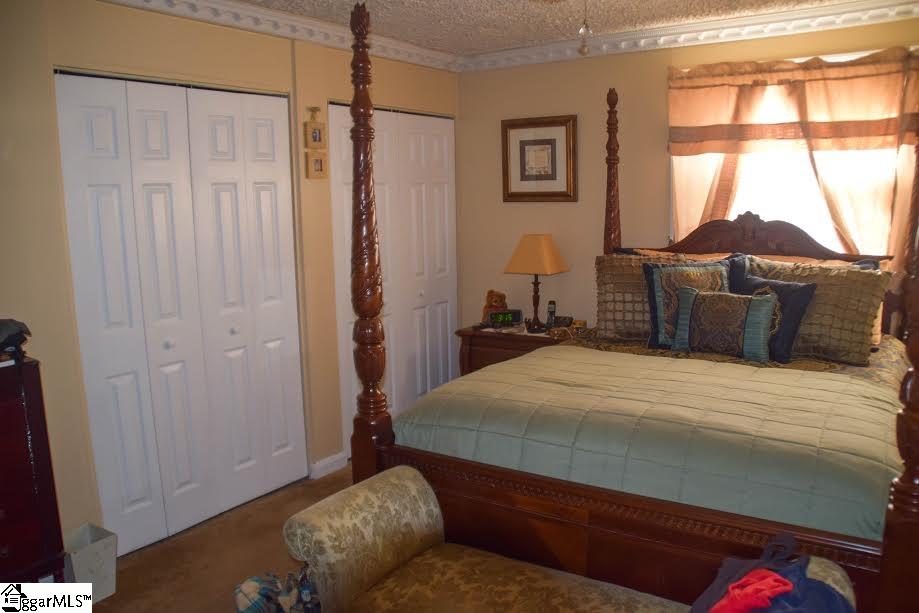 405 Fairmont Drive, Greenville, SC 29605