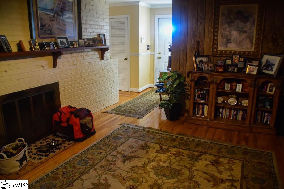 405 Fairmont Drive, Greenville, SC 29605