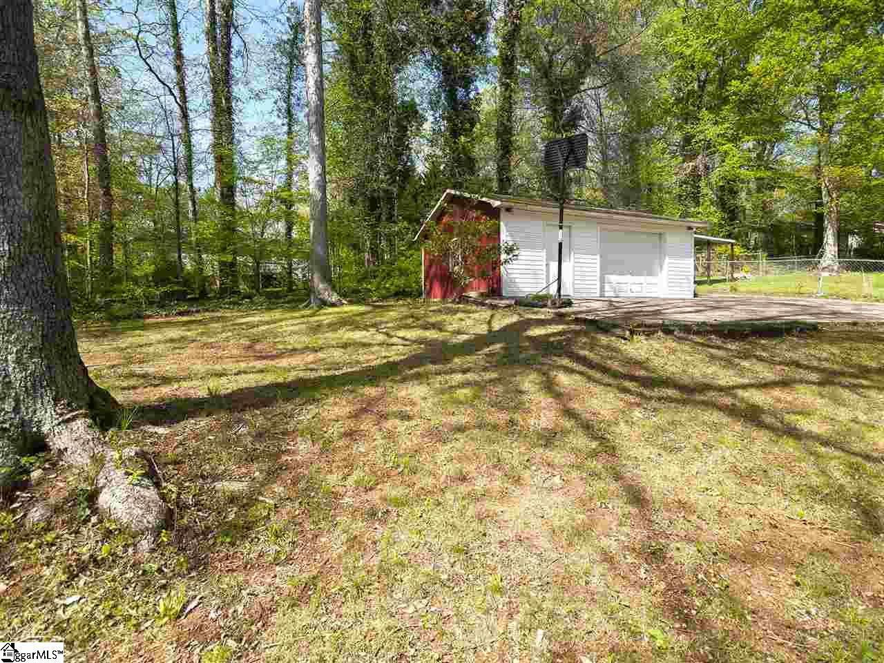 25 E Castle Drive, Greenville, SC 29605