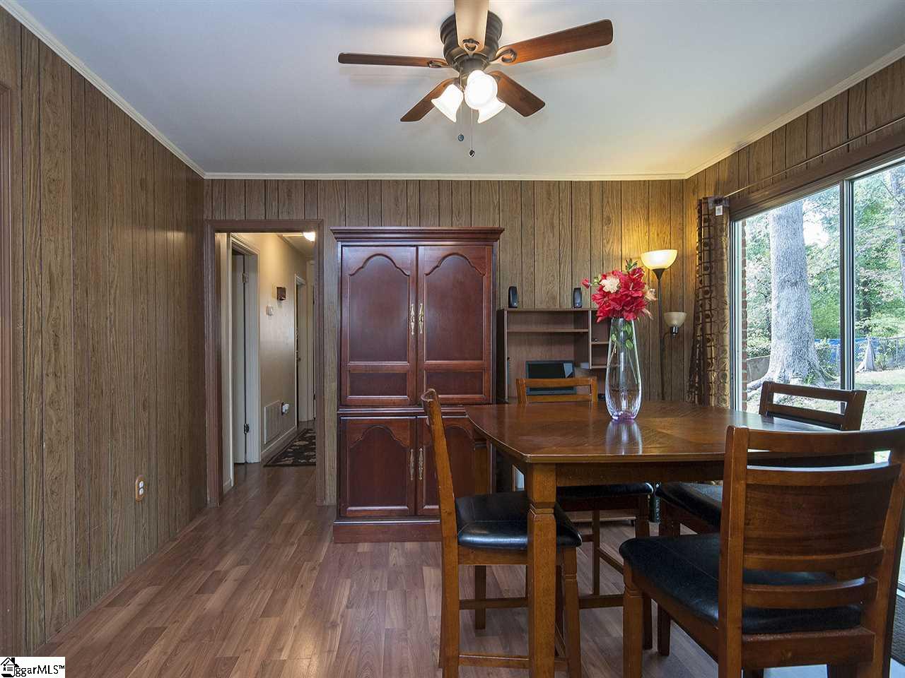 25 E Castle Drive, Greenville, SC 29605