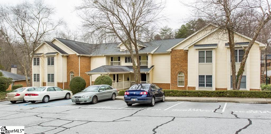 110 Swansgate Place, Greenville, SC 29605