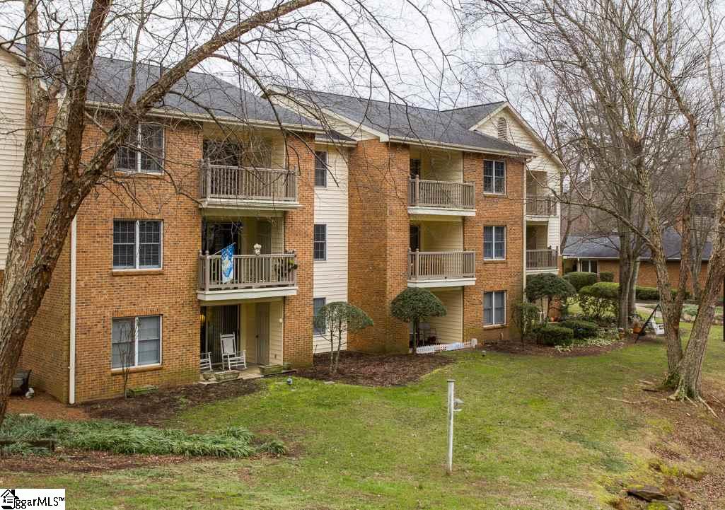 110 Swansgate Place, Greenville, SC 29605