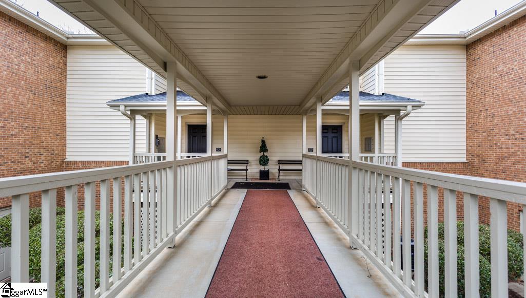 110 Swansgate Place, Greenville, SC 29605