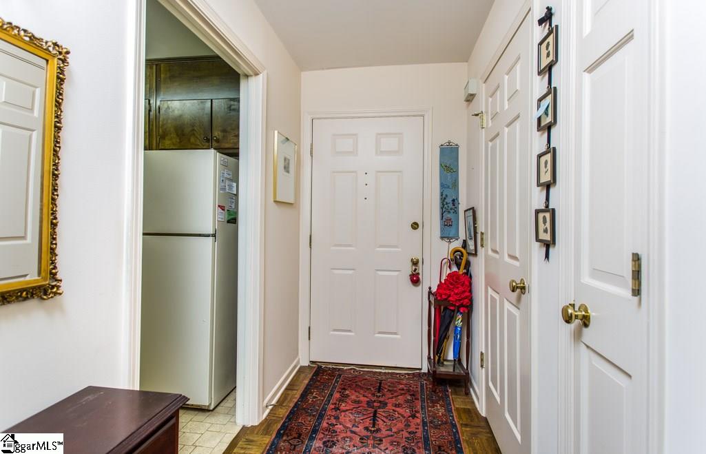 110 Swansgate Place, Greenville, SC 29605
