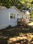 101 BRENTWOOD CIR ,SC, Greenville, 29605