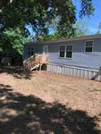 101 BRENTWOOD CIR ,SC, Greenville, 29605