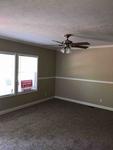 101 BRENTWOOD CIR ,SC, Greenville, 29605