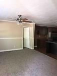 101 BRENTWOOD CIR ,SC, Greenville, 29605