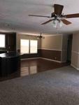 101 BRENTWOOD CIR ,SC, Greenville, 29605