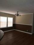 101 BRENTWOOD CIR ,SC, Greenville, 29605