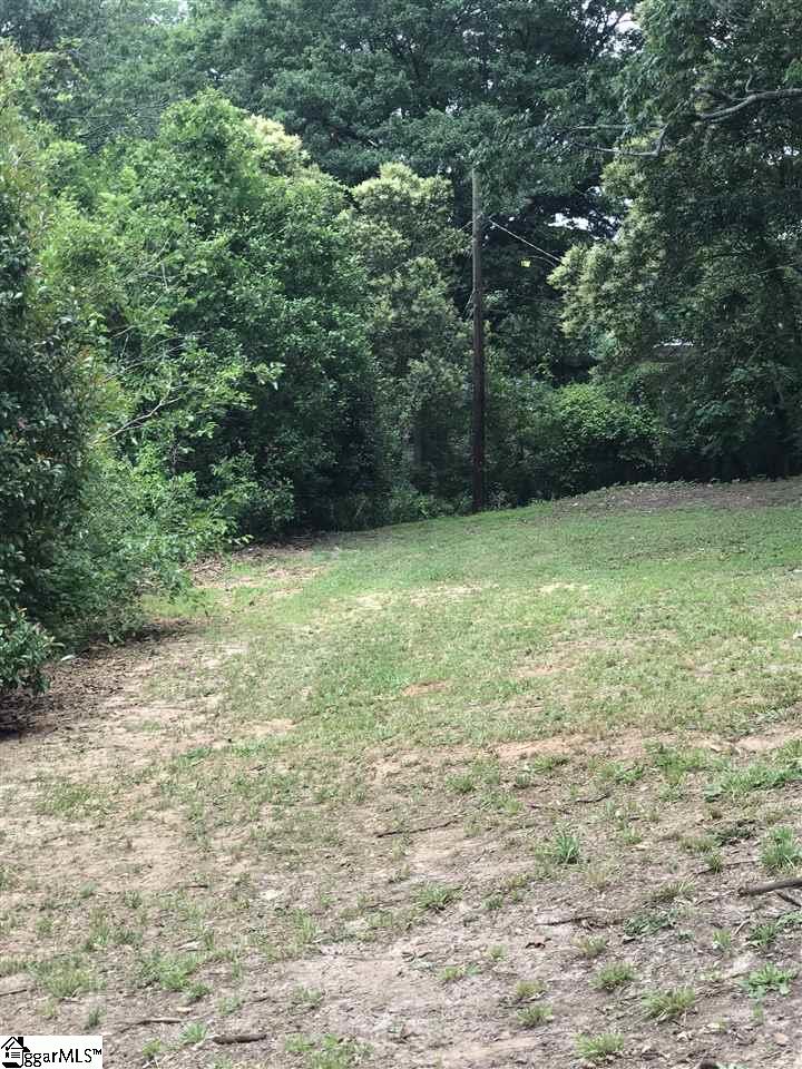 6 Hillside Lane, Greenville, SC 29605