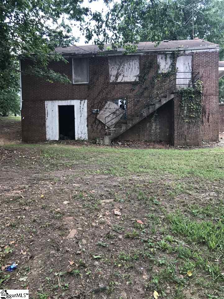 6 Hillside Lane, Greenville, SC 29605