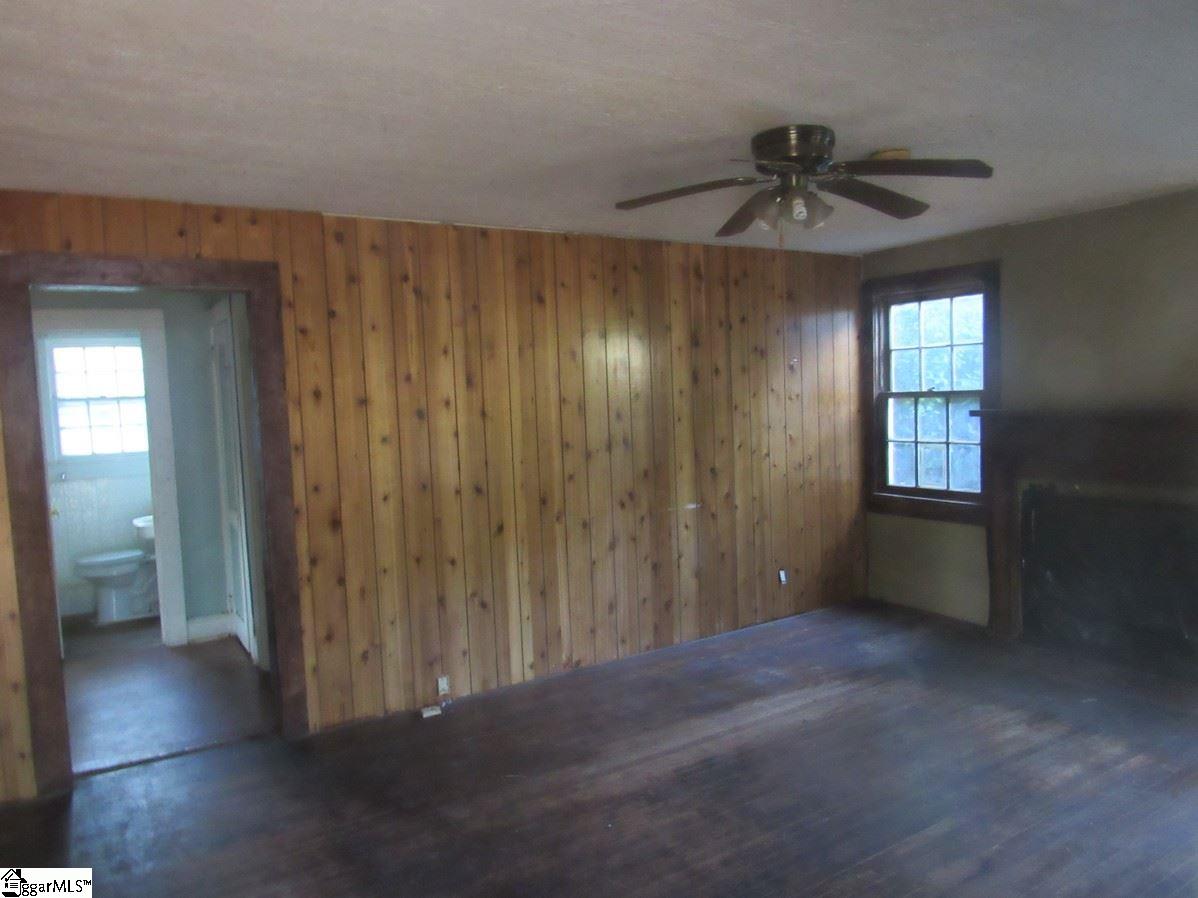 38 Gatling Avenue, Greenville, SC 29605