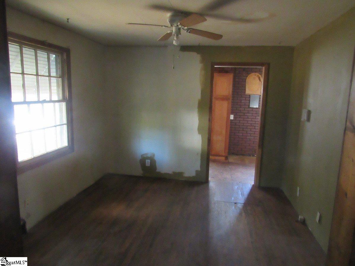38 Gatling Avenue, Greenville, SC 29605