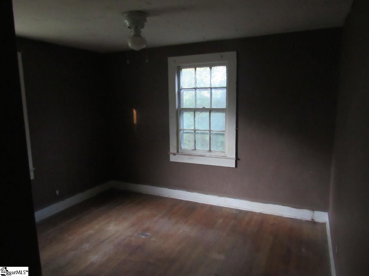 38 Gatling Avenue, Greenville, SC 29605