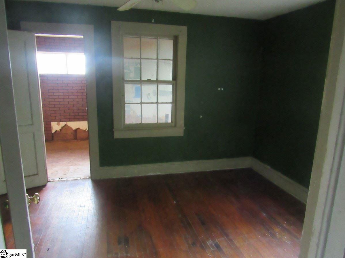 38 Gatling Avenue, Greenville, SC 29605