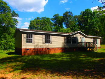 216 Murrell RoadGreenville, SC, 29605Greenville County