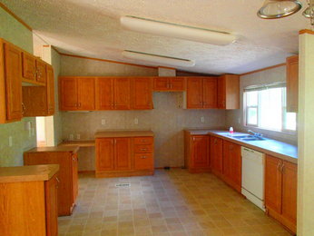 216 Murrell RoadGreenville, SC, 29605Greenville County