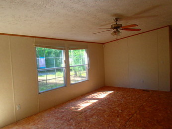 216 Murrell RoadGreenville, SC, 29605Greenville County