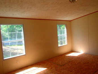 216 Murrell RoadGreenville, SC, 29605Greenville County