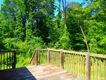 216 Murrell RoadGreenville, SC, 29605Greenville County