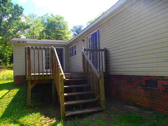 216 Murrell RoadGreenville, SC, 29605Greenville County