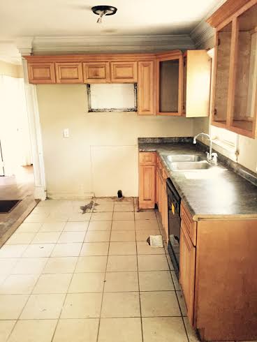 20 Mayo DrGreenville, SC, 29605Greenville County