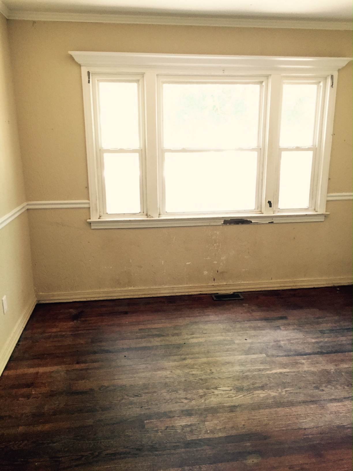 20 Mayo DrGreenville, SC, 29605Greenville County