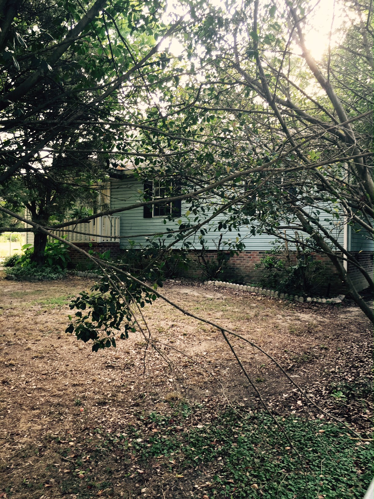 5 June LnGreenville, SC, 29605Greenville County