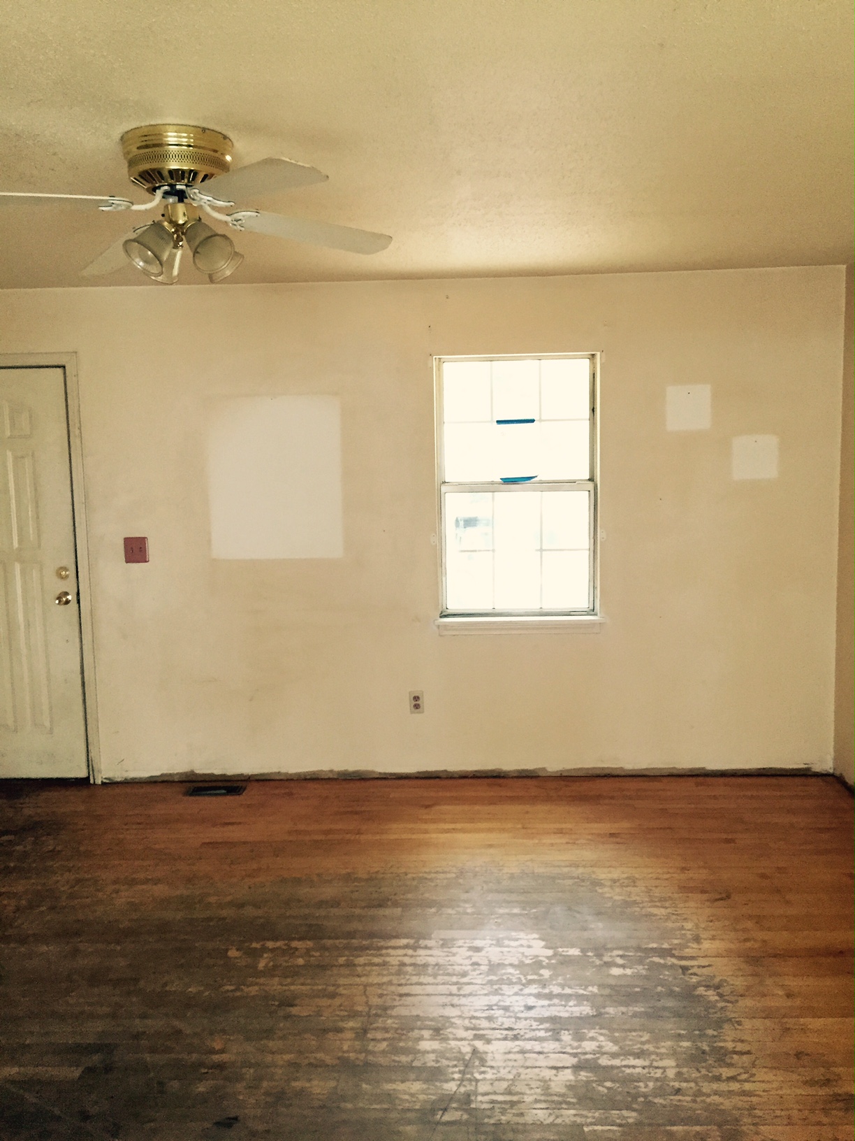 5 June LnGreenville, SC, 29605Greenville County