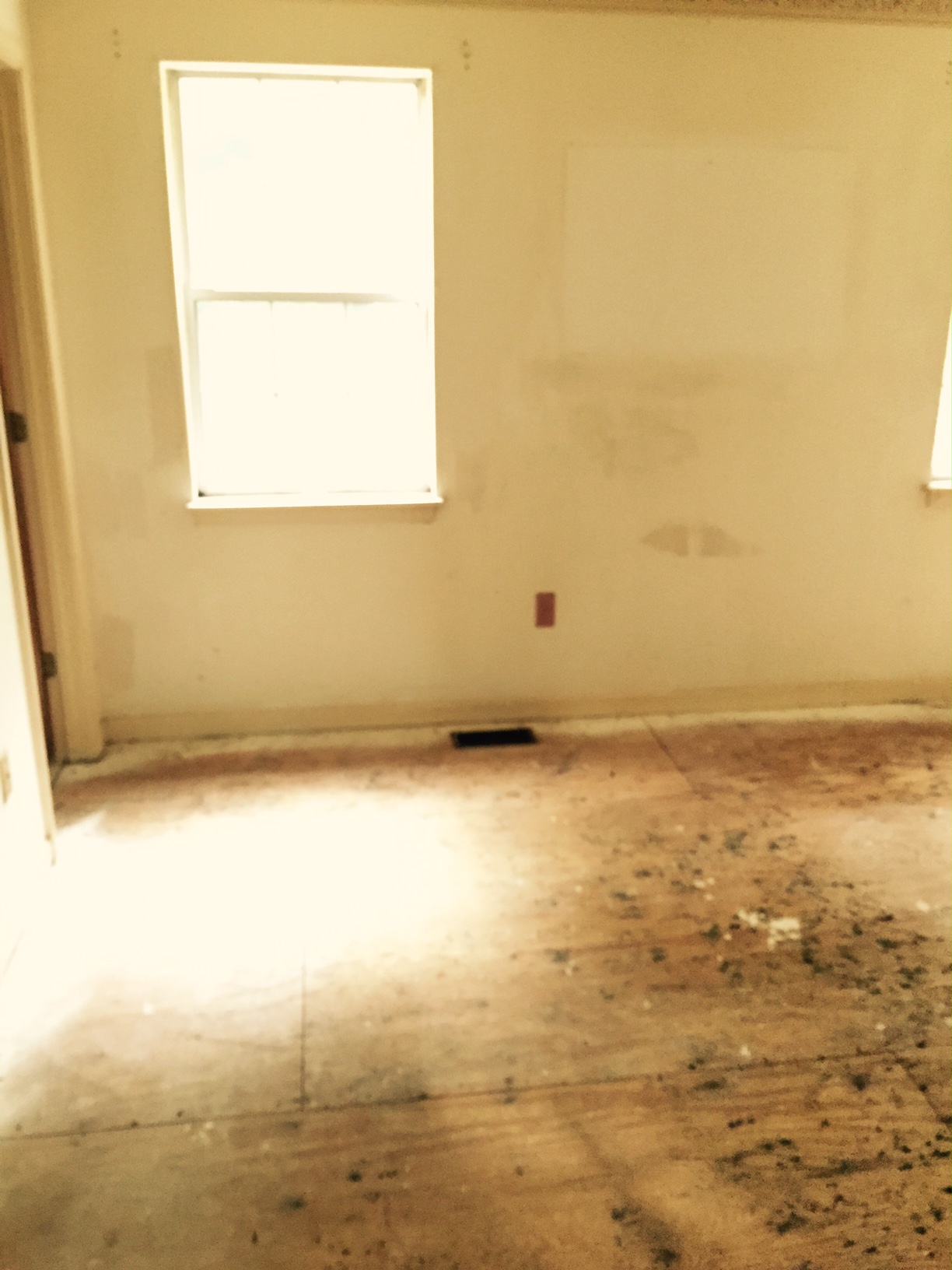 5 June LnGreenville, SC, 29605Greenville County