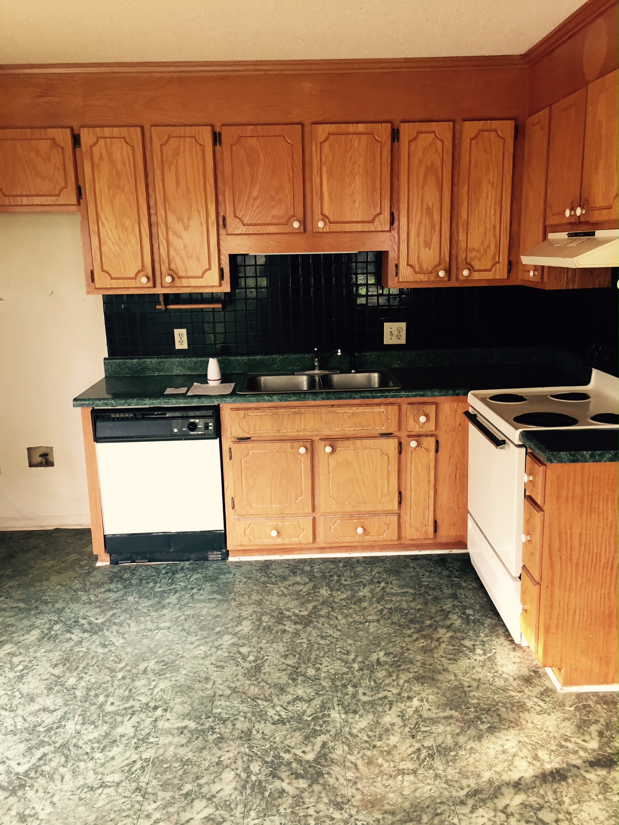 5 June LnGreenville, SC, 29605Greenville County